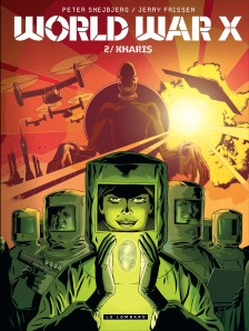 cover-comics-world-war-x-tome-2-kharis