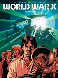 cover-comics-world-war-x-tome-3-adesh