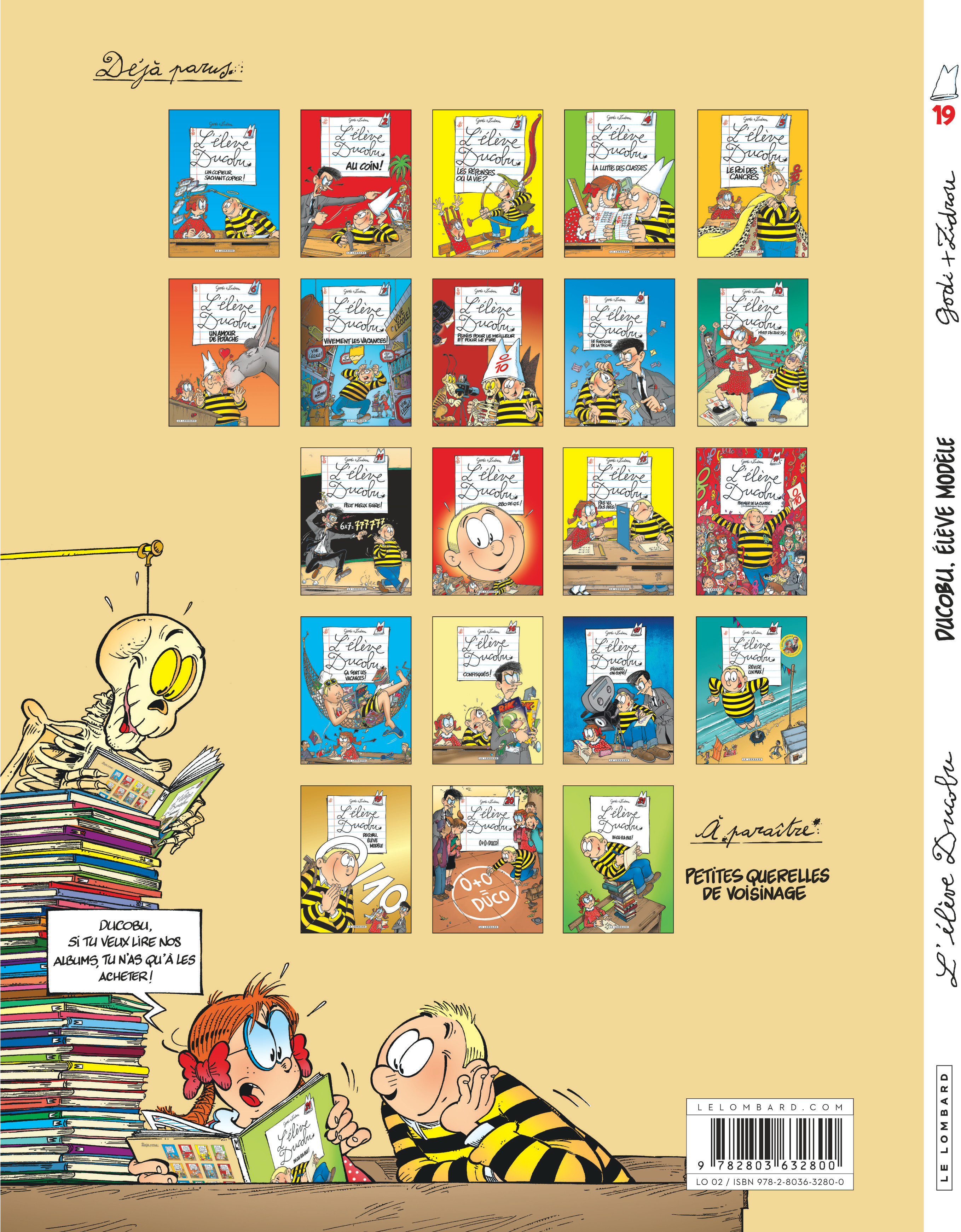ducobu-tome-19-livres-bd-par-laure-godi-zidrou-godi-chez-le-lombard