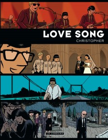 cover-comics-integrale-love-song-tome-0-integrale-love-song