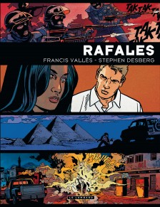 cover-comics-integrale-rafales-tome-0-integrale-rafales