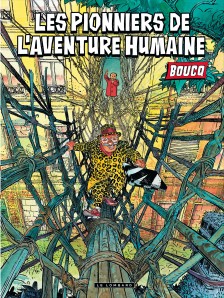 cover-comics-les-pionniers-de-l-rsquo-aventure-humaine-tome-0-les-pionniers-de-l-rsquo-aventure-humaine