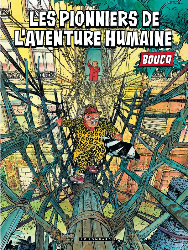 cover-comics-les-pionniers-de-l-8217-aventure-humaine-tome-0-les-pionniers-de-l-8217-aventure-humaine