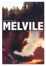 Melvile – Tome 1 – L'Histoire de Samuel Beauclair - couv