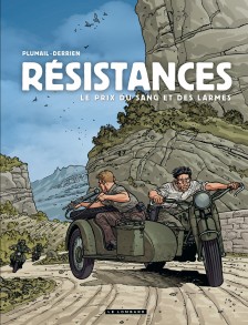 cover-comics-resistances-tome-4-le-prix-du-sang-et-des-larmes