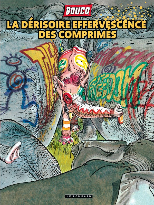 cover-comics-la-derisoire-effervescence-des-comprimes-tome-0-la-derisoire-effervescence-des-comprimes