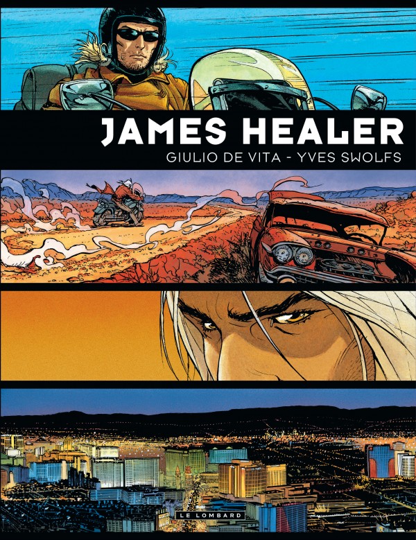 cover-comics-integrale-james-healer-tome-0-integrale-james-healer