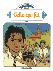 cover-comics-celle-qui-fut-tome-16-celle-qui-fut
