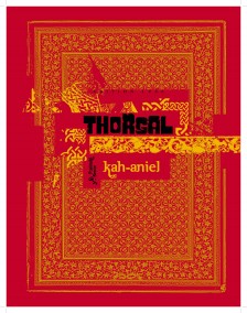 cover-comics-thorgal-luxes-tome-34-kah-aniel-version-luxe
