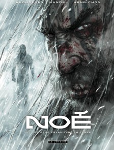 cover-comics-noe-tome-3-et-les-eaux-envahirent-la-terre