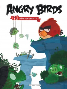 cover-comics-angry-birds-tome-1-operation-omelette