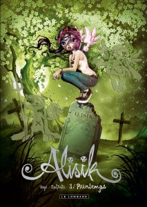 cover-comics-alisik-tome-3-printemps