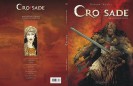 Croisade – Tome 8 – Le Dernier souffle - 4eme