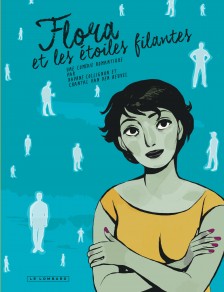 cover-comics-flora-et-les-etoiles-filantes-tome-0-flora-et-les-etoiles-filantes