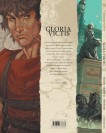 Gloria Victis – Tome 1 – Les Fils d'Apollon - 4eme