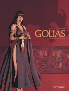 cover-comics-golias-tome-3-l-8217-elixir-de-jouvence