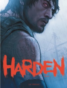 cover-comics-harden-tome-0-harden