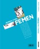 Journal d'une Femen - 4eme