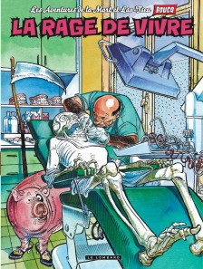 cover-comics-les-aventures-de-la-mort-et-lao-tseu-tome-1-la-rage-de-vivre