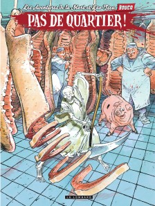 cover-comics-les-aventures-de-la-mort-et-lao-tseu-tome-2-pas-de-quartier