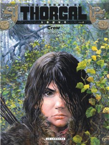 cover-comics-crow-tome-4-crow