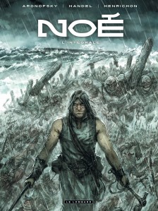 cover-comics-noe-tome-0-integrale-noe