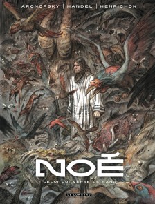 cover-comics-noe-tome-4-celui-qui-verse-le-sang