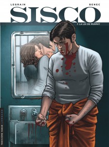 cover-comics-sisco-tome-7-la-loi-de-murphy