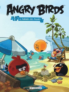 cover-comics-angry-birds-tome-2-le-paradis-des-piggies