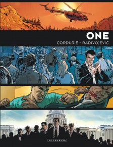 cover-comics-mini-integrale-one-tome-0-mini-integrale-one
