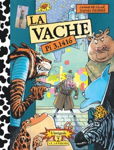 cover-comics-integrale-la-vache-2-tome-2-integrale-la-vache-2