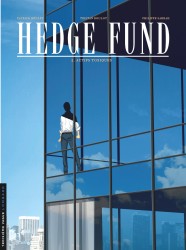 Hedge Fund – Tome 2