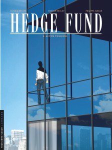 cover-comics-hedge-fund-tome-2-actifs-toxiques