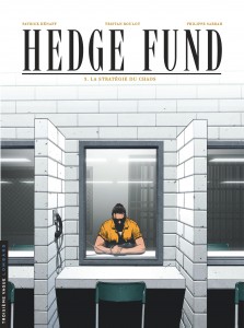 cover-comics-hedge-fund-tome-3-la-strategie-du-chaos