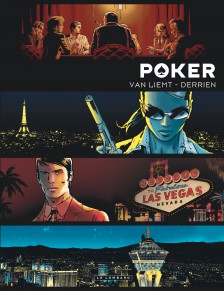 cover-comics-integrale-poker-tome-0-integrale-poker