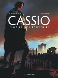 cover-comics-cassio-tome-9-l-8217-empire-des-souvenirs