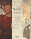 Gloria Victis – Tome 3 – Némesis - 4eme