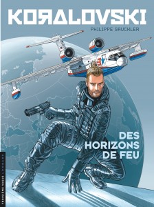cover-comics-koralovski-tome-3-des-horizons-de-feu