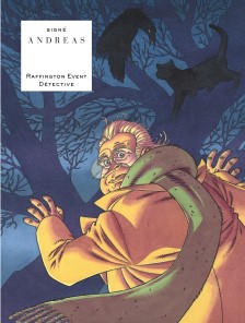 cover-comics-raffington-event-tome-0-raffington-event-detective