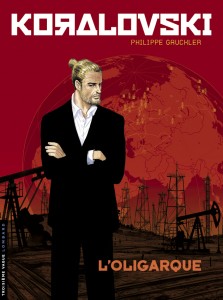 cover-comics-koralovski-tome-1-l-8217-oligarque