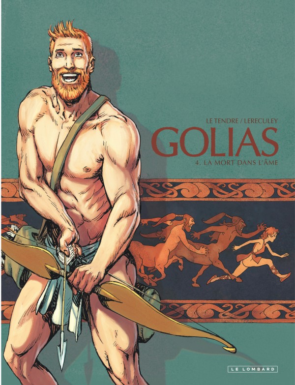 cover-comics-golias-tome-4-la-mort-dans-l-rsquo-ame