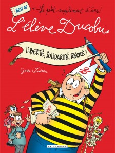 cover-comics-ducobu-8211-compilation-tome-1-liberte-solidarite-recre-best-of-l-rsquo-eleve-ducobu