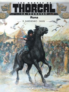 cover-comics-la-jeunesse-de-thorgal-tome-3-runa