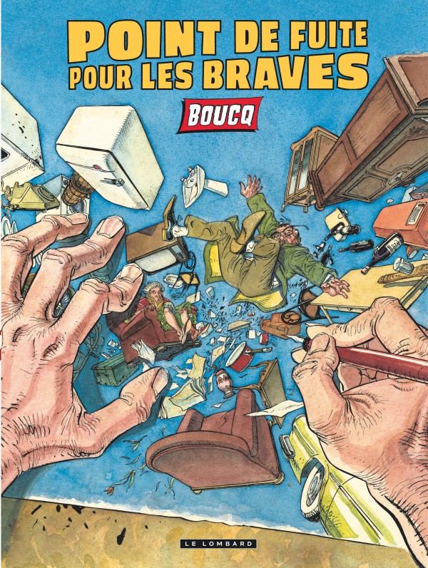 cover-comics-point-de-fuite-pour-les-braves-tome-1-point-de-fuite-pour-les-braves