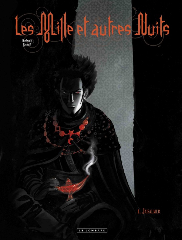 cover-comics-les-mille-et-autres-nuits-tome-1-jaisalmer