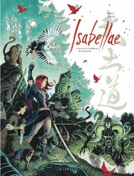 Isabellae – Tome 4