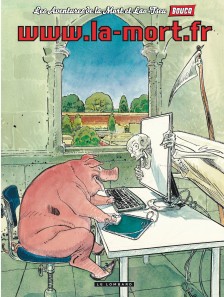 cover-comics-les-aventures-de-la-mort-et-lao-tseu-tome-3-www-la-mort-fr
