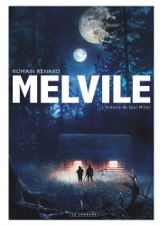 Melvile – Tome 2
