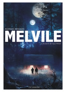 cover-comics-melvile-tome-2-l-8217-histoire-de-saul-miller