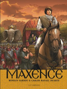 cover-comics-maxence-tome-2-l-rsquo-augusta